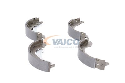 BREMSBACKENSATZ VAICO V240545 46