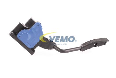 FAHRPEDALSATZ VEMO V40820018 60