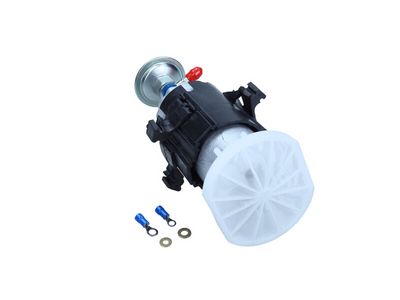 MODUL ALIMENTARE COMBUSTIBIL MAXGEAR 430007 1