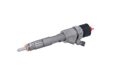 INJECTOR REMANTE 002003001320R 6