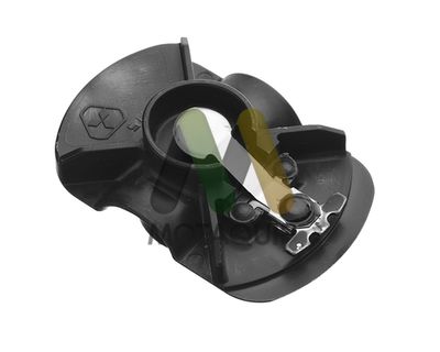 Бегунок распределителя зажигани MOTAQUIP LVRA332 для PROTON PERSONA