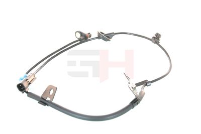 SENZOR TURATIE ROATA GH GH713021H 40