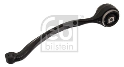 Control/Trailing Arm, wheel suspension 40821