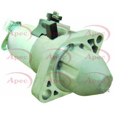 Starter APEC ASM1635