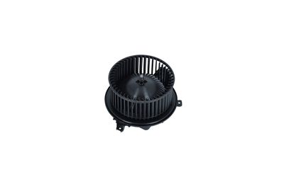 VENTILATOR HABITACLU NRF 34546 8