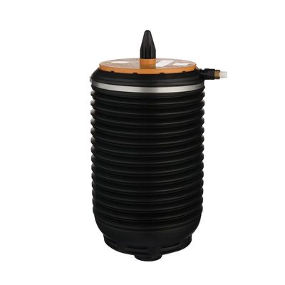 LUFTFEDER FAHRWERK Arnott A3945 23