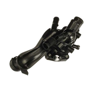 TERMOSTAT LICHID RACIRE GATES TH633105G1 61