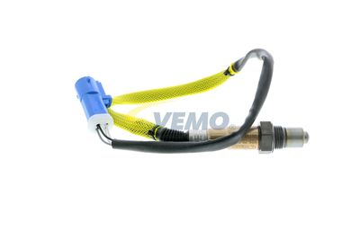 SONDA LAMBDA VEMO V25760017 38