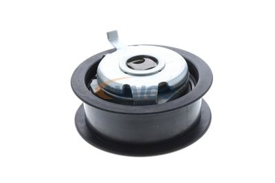 ROLA INTINZATOR CUREA DISTRIBUTIE VAICO V101595 44