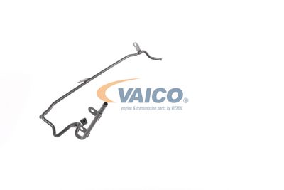 KüHLMITTELROHRLEITUNG VAICO V104785 28