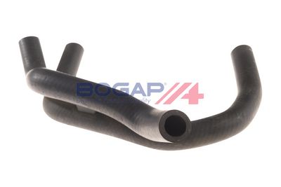 FURTUN RADIATOR BOGAP A4228237 5