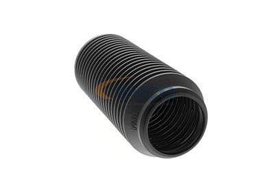 CAPAC PROTECTIE/BURDUF AMORTIZOR VAICO V106041 44