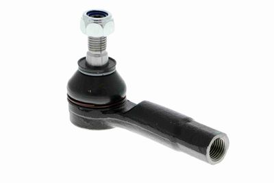 CAP DE BARA VAICO V104049 2