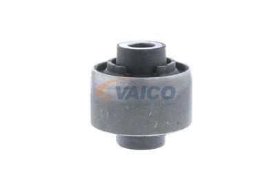 SUPORT TRAPEZ VAICO V250074 48