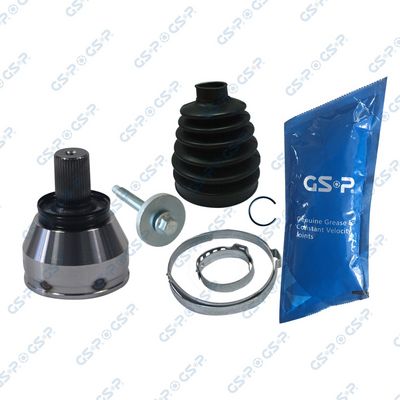 SET ARTICULATIE PLANETARA