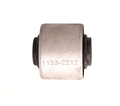 SUPORT TRAPEZ MAXGEAR 726662 1