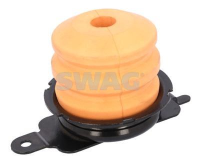 Буфер, амортизация SWAG 33 10 8770 для FORD TRANSIT