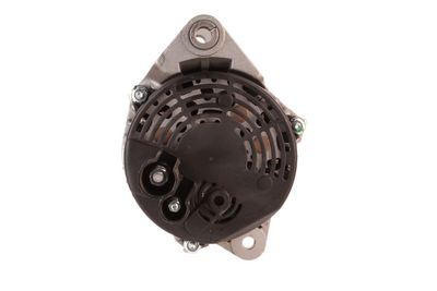 GENERATOR WALKER WAL02469 2