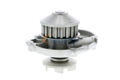 POMPă DE APă RăCIRE MOTOR VAICO V2450001 17