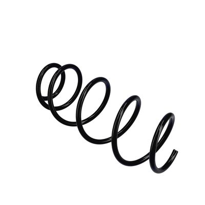 ARC SPIRAL EIBACH R22948 22