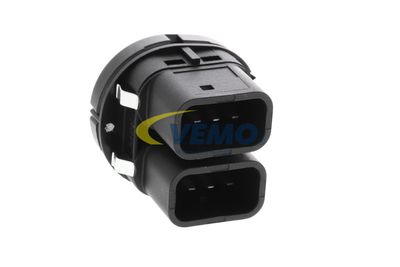 COMUTATOR MACARA GEAM VEMO V25730017 35