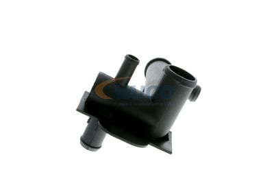 KüHLMITTELFLANSCH VAICO V103164 23