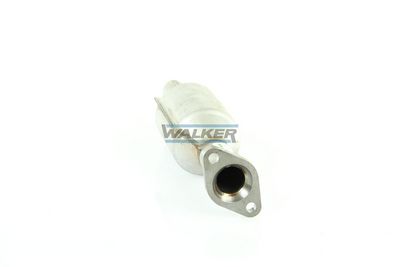 KATALYSATOR WALKER 20078 3