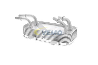 RACITOR COMBUSTIBIL VEMO V48600011 16