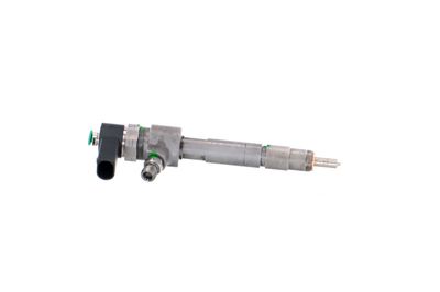 INJECTOR REMANTE 002003000986R 43