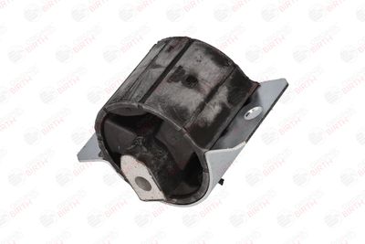 SUPORT TRANSMISIE MANUALA BIRTH 50460 2