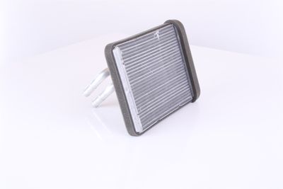 SCHIMBATOR CALDURA INCALZIRE HABITACLU NISSENS 77507 17