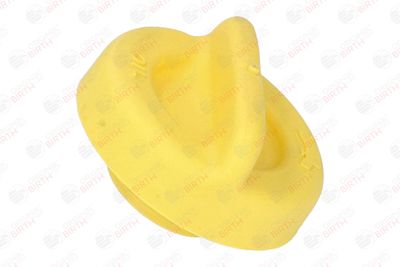 BUSON UMPLERE ULEI BIRTH 8878 10