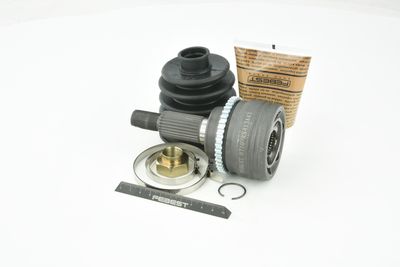 SET ARTICULATIE PLANETARA FEBEST 0710RS413A43 5