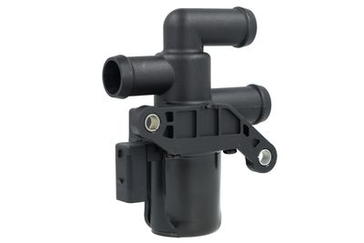 SUPAPA CONTROL AGENT FRIGORIFIC NRF 391030 17