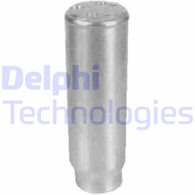 Осушитель, кондиционер DELPHI TSP0175246 для NISSAN 200SX