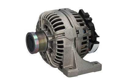 GENERATOR VALEO 444301 7