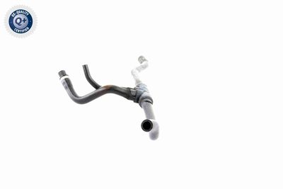 FURTUN RADIATOR VAICO V201775 3