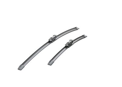 WISCHBLATT BOSCH 339701401R 29