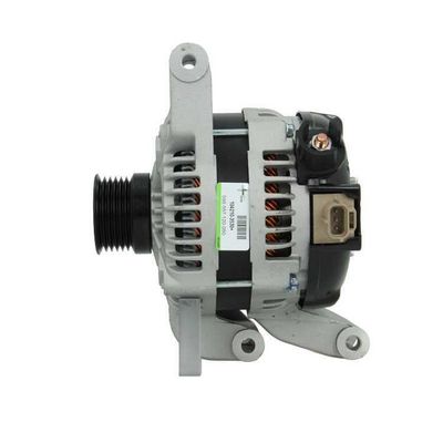Generator BV PSH 595.557.120.050
