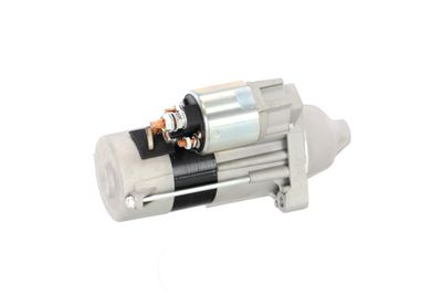 STARTER REMANTE 011001000140R 42