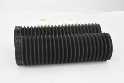 CHIT PROTECTIE PRAF AMORTIZOR FEBEST FDSHBKUGIIFKIT 26