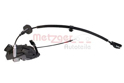 INCUIETOARE USA METZGER AUTOTEILE 2314532 1