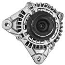 GENERATOR / ALTERNATOR ACAUTO ACCBA1652 1