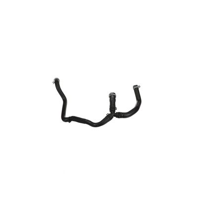 HEIZUNGSSCHLAUCH GATES 022041 25