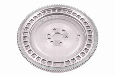 VOLANTA VAICO V252105 1