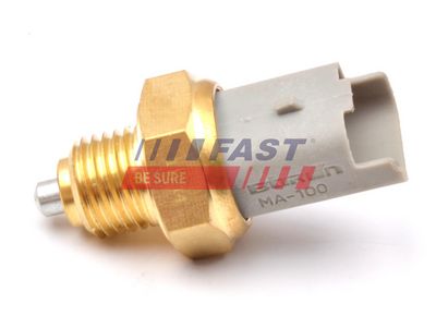 COMUTATOR LAMPA MARSALIER