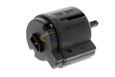 COMUTATOR FAR VEMO V20730027 55