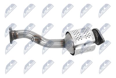 CATALIZATOR NTY KATMS000 29