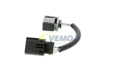 SET REPARATIE SET CABLURI VEMO V24830038 18