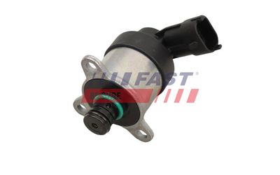 Regulátor tlaku paliva FAST FT00381